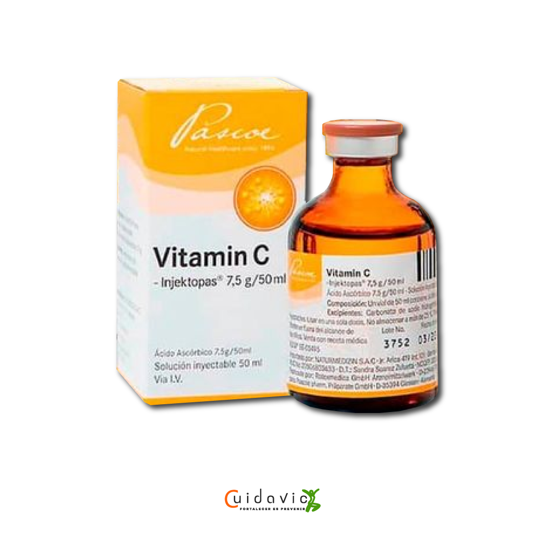 vitamina-c-endovenosa-porn-sex-picture