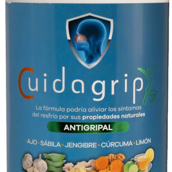 Cuidagrip